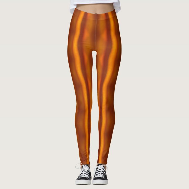 Legging Único 1 (Frente)