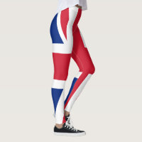 Union Jack Grâ Bretanha
