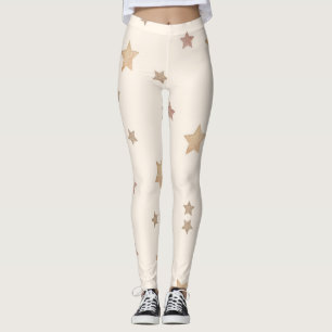 Legging Vega