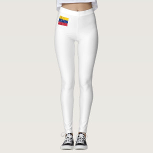 Legging Venezuela