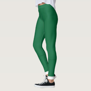Legging verde, azure, aqua, azul elétrico, fonte, padrão,