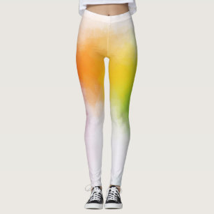 Roupas Acessorios Laranja Do Logotipo Zazzle Com Br