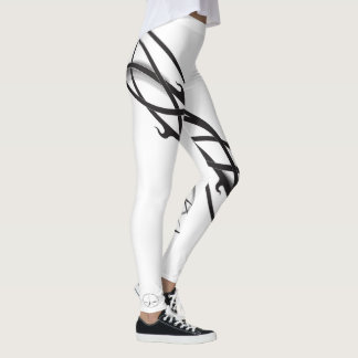 Legging Vertigem
