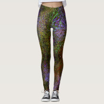 Vestuário e Calçados de moda feminina