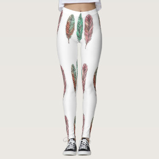 Legging Vestuário e Calçados > Mulheres > Vestuário > Legg