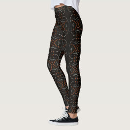 Legging Vidro da Hora