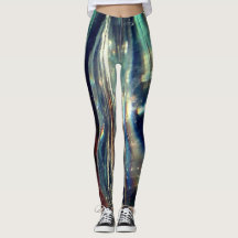 VIDRO DE FLUXO REVERTIDO 180 GRAUS