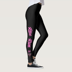 Legging Você É O Suficiente