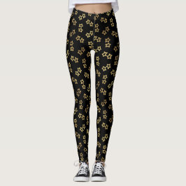 Legging Você é uma ESTRELA