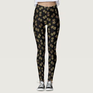 Legging Você é uma ESTRELA