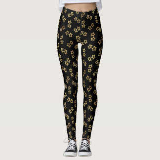 Legging Você é uma ESTRELA