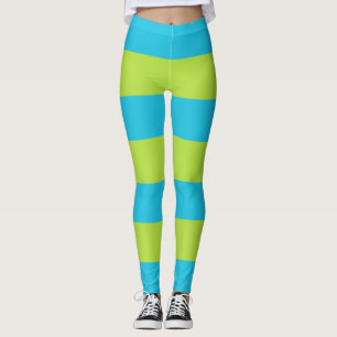 Legging W.I.T.C.H. - BRUXA - caneleiras de Cosplay