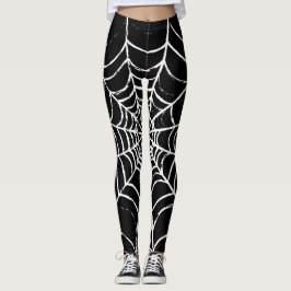 Legging Web Escura