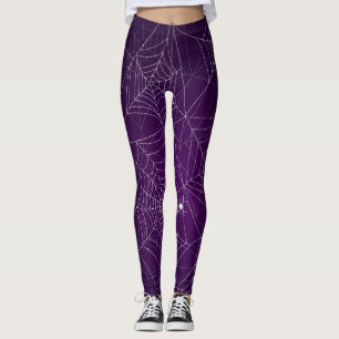Legging Web más