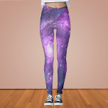 Legging Whirlpool Galaxy<br><div class="desc">Whirlpool Galaxy</div>