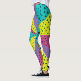 Legging Whoop