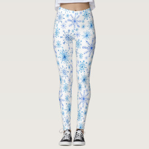 Legging Wonderland