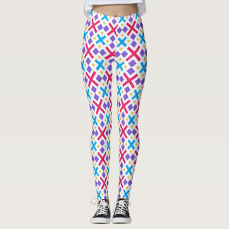LEGGING X