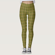 Xadrez Verde Oliva Cor Retro