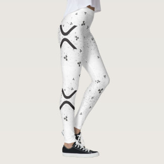 LEGGING XRP