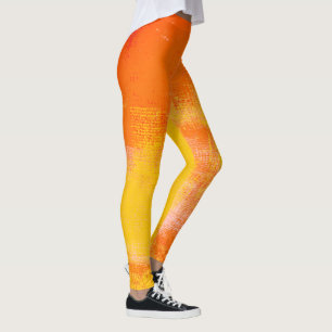 Legging Yagodina