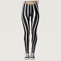 Zebra Skin
