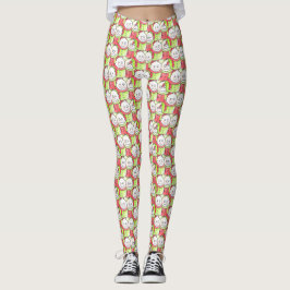Legging Zodiac Gemini