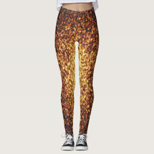 Legging zumba das caneleiras da ioga das caneleiras do