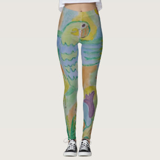 leggings