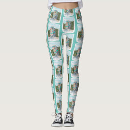 Leggings