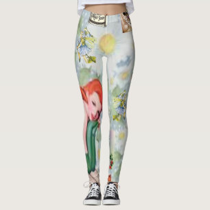leggings