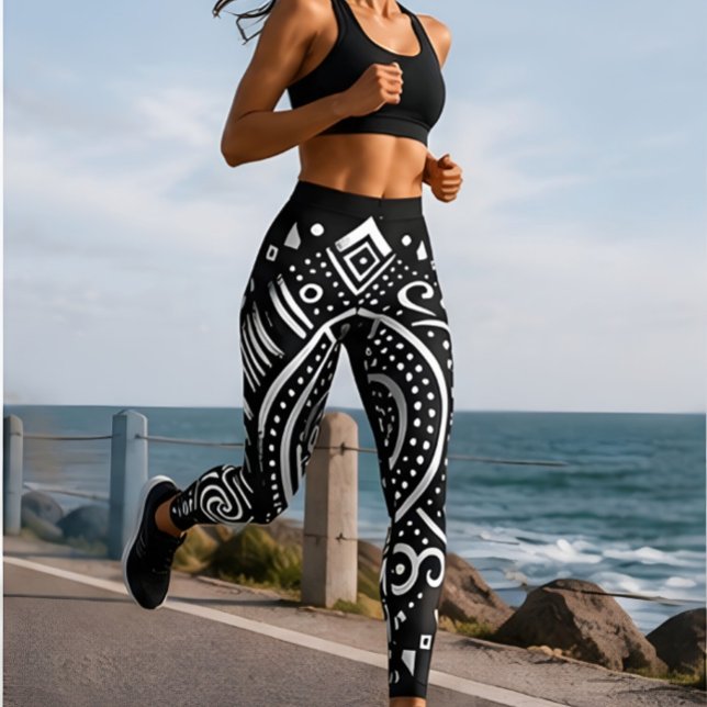 Leggings  (Criador carregado)