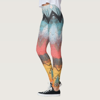 Leggings