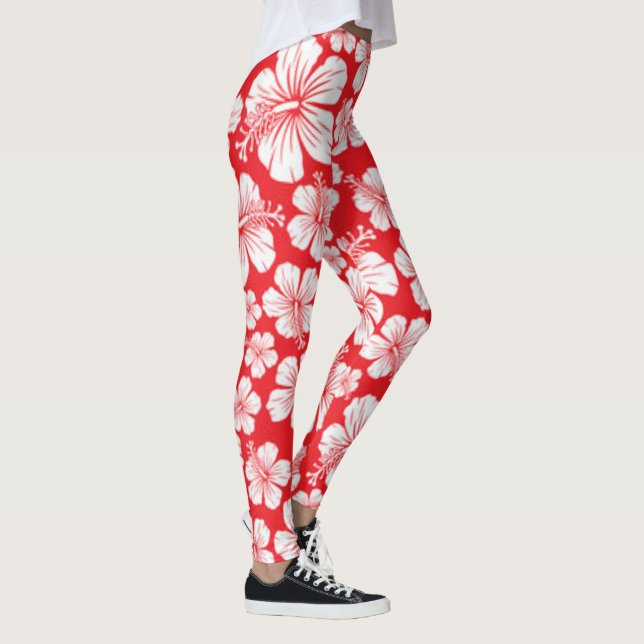 Leggings (Direita)