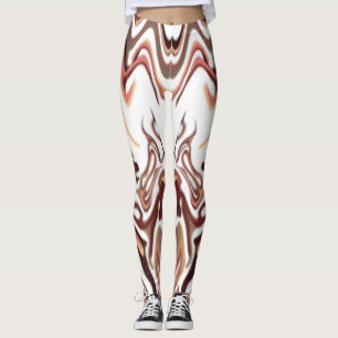 Leggings 32z