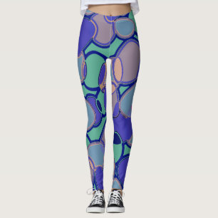 Leggings Aeri IV