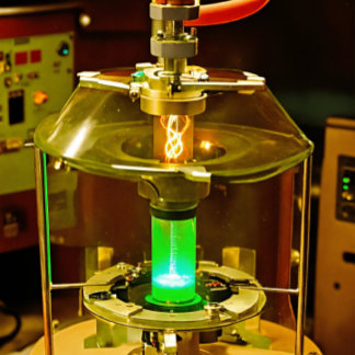 Leggings All-Over-Impressão