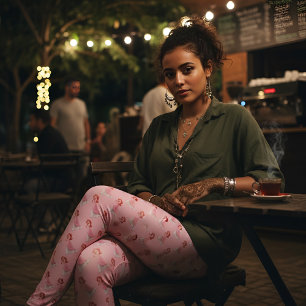 Leggings Ariel