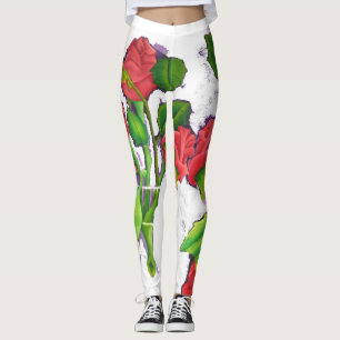 Leggings ASA Creation