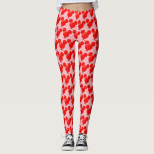 Leggings Balão