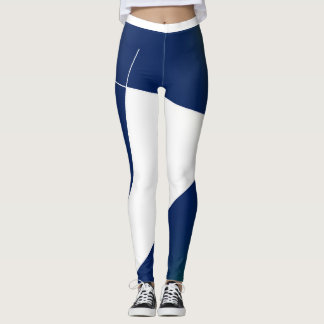 Leggings Beryllium