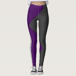 Leggings Brigbsy