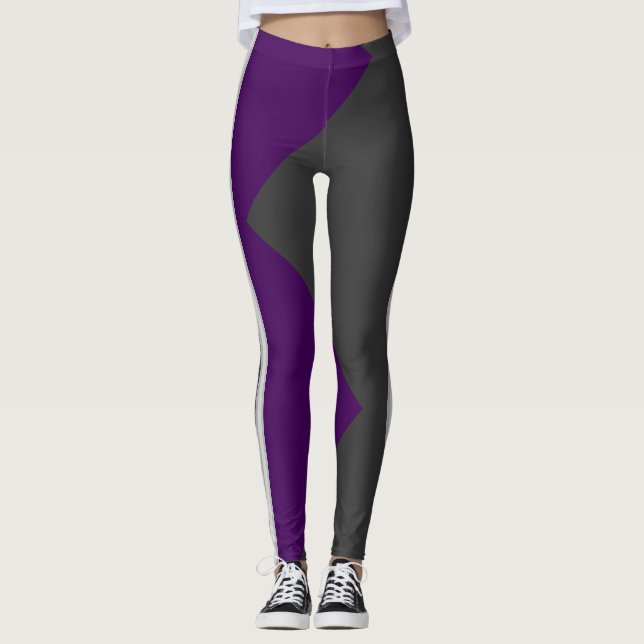 Leggings Brigbsy (Frente)