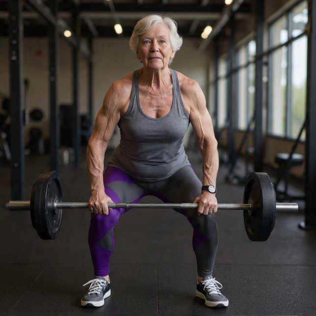 Leggings Brigbsy (Criador carregado)