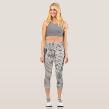Leggings Chloe