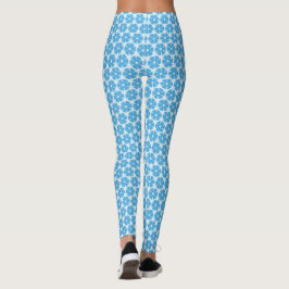 Leggings CM