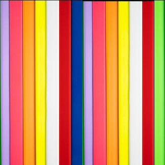 Leggings Coloridas