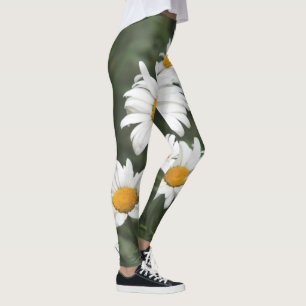 Leggings da Daisy Designer