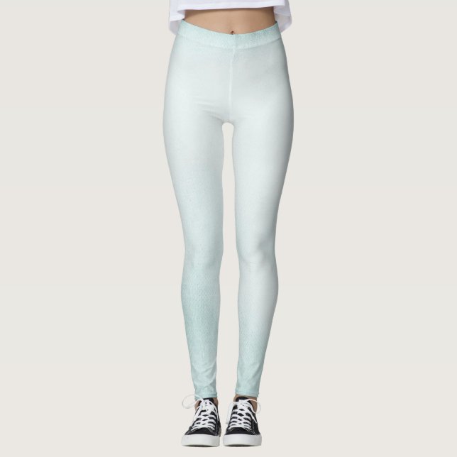 Leggings da Sky Women (Frente)