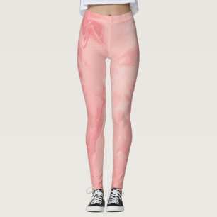 Leggings de brilho